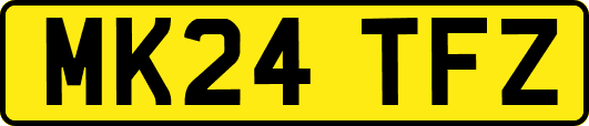 MK24TFZ