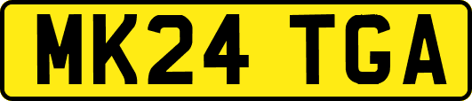 MK24TGA