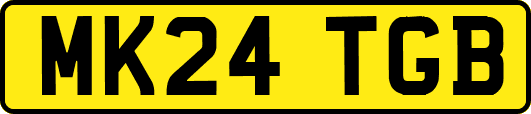 MK24TGB
