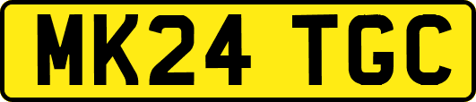 MK24TGC