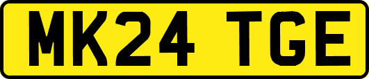 MK24TGE