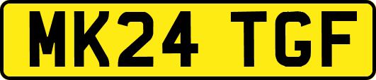 MK24TGF