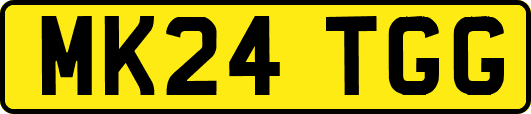 MK24TGG