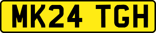 MK24TGH