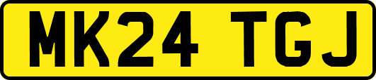MK24TGJ