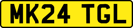 MK24TGL