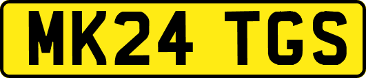 MK24TGS
