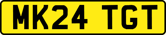 MK24TGT