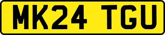 MK24TGU