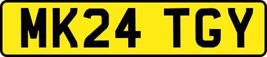 MK24TGY