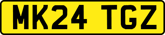 MK24TGZ