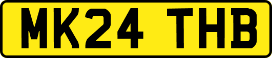 MK24THB