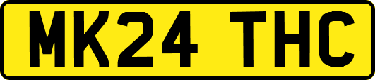 MK24THC