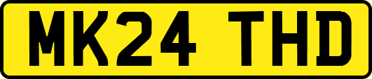 MK24THD