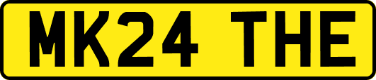 MK24THE
