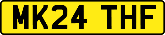 MK24THF