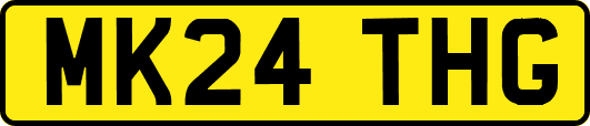 MK24THG