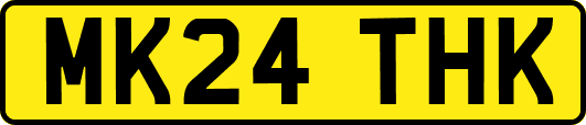 MK24THK