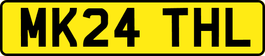 MK24THL