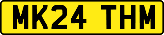 MK24THM