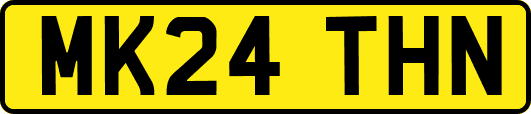 MK24THN