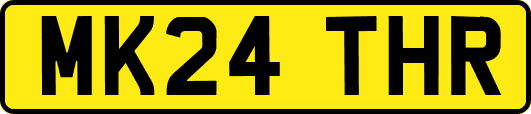 MK24THR