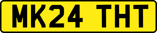 MK24THT