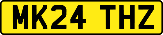 MK24THZ
