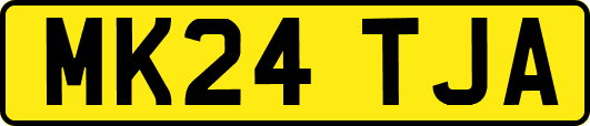MK24TJA