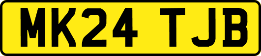 MK24TJB