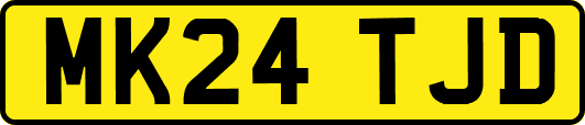 MK24TJD