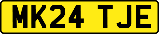 MK24TJE