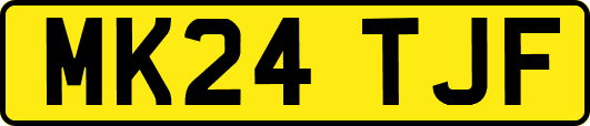 MK24TJF
