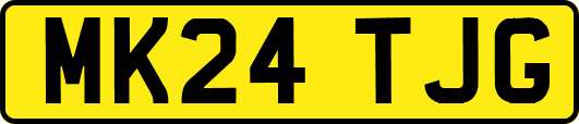 MK24TJG