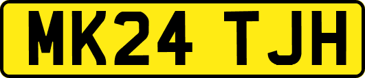 MK24TJH