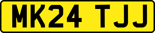 MK24TJJ