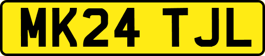 MK24TJL