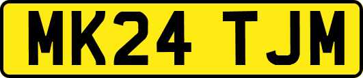 MK24TJM