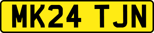 MK24TJN