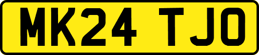 MK24TJO