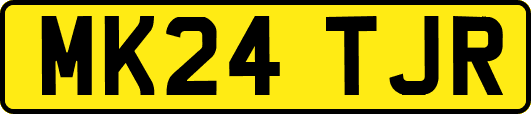 MK24TJR