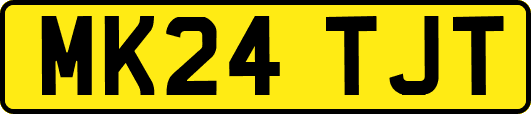 MK24TJT