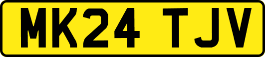 MK24TJV