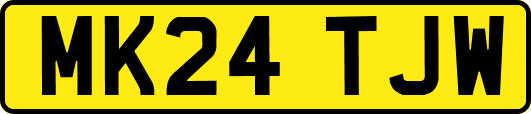 MK24TJW
