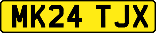 MK24TJX