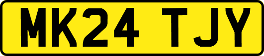 MK24TJY