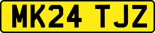 MK24TJZ