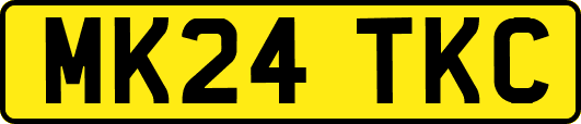MK24TKC