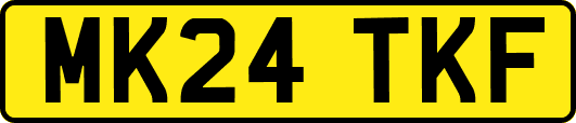 MK24TKF