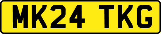 MK24TKG